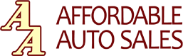 Affordable Auto Sales